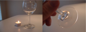 servise ,drikkevarer ,stemware ,vinglass ,bli syk.