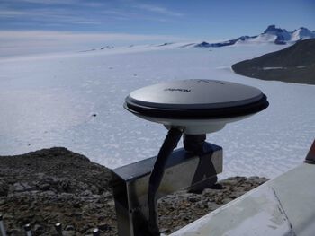 himmel ,fjell ,vann ,skråningen ,sky.