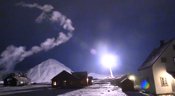 sky ,atmosfære ,himmel ,snø ,lys.