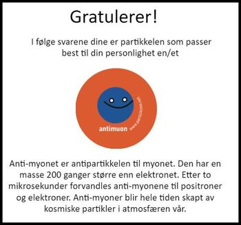 fargerike ,font ,skjermdump ,sirkel.