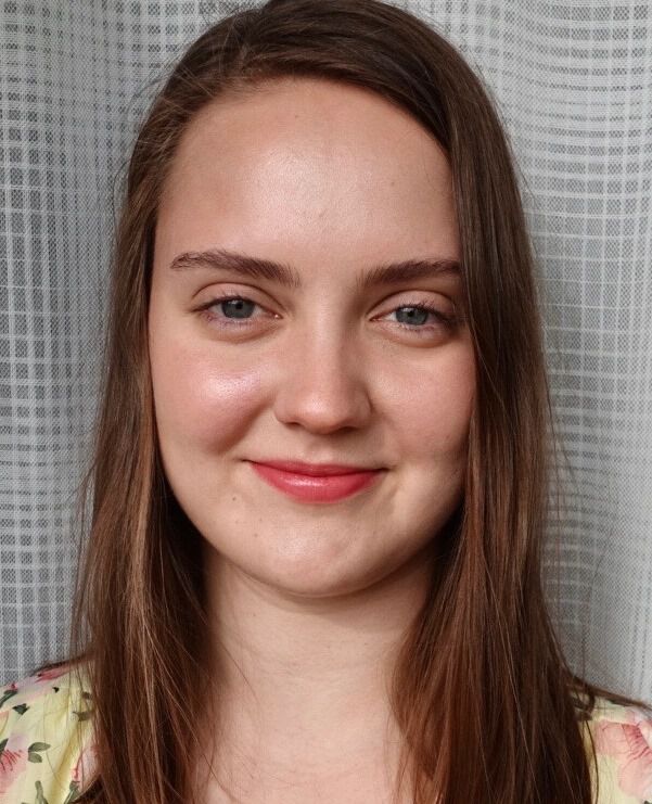 Emma Falkeid Eriksen