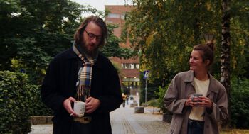 hånd ,anlegg ,tre ,skjegg ,musiker.