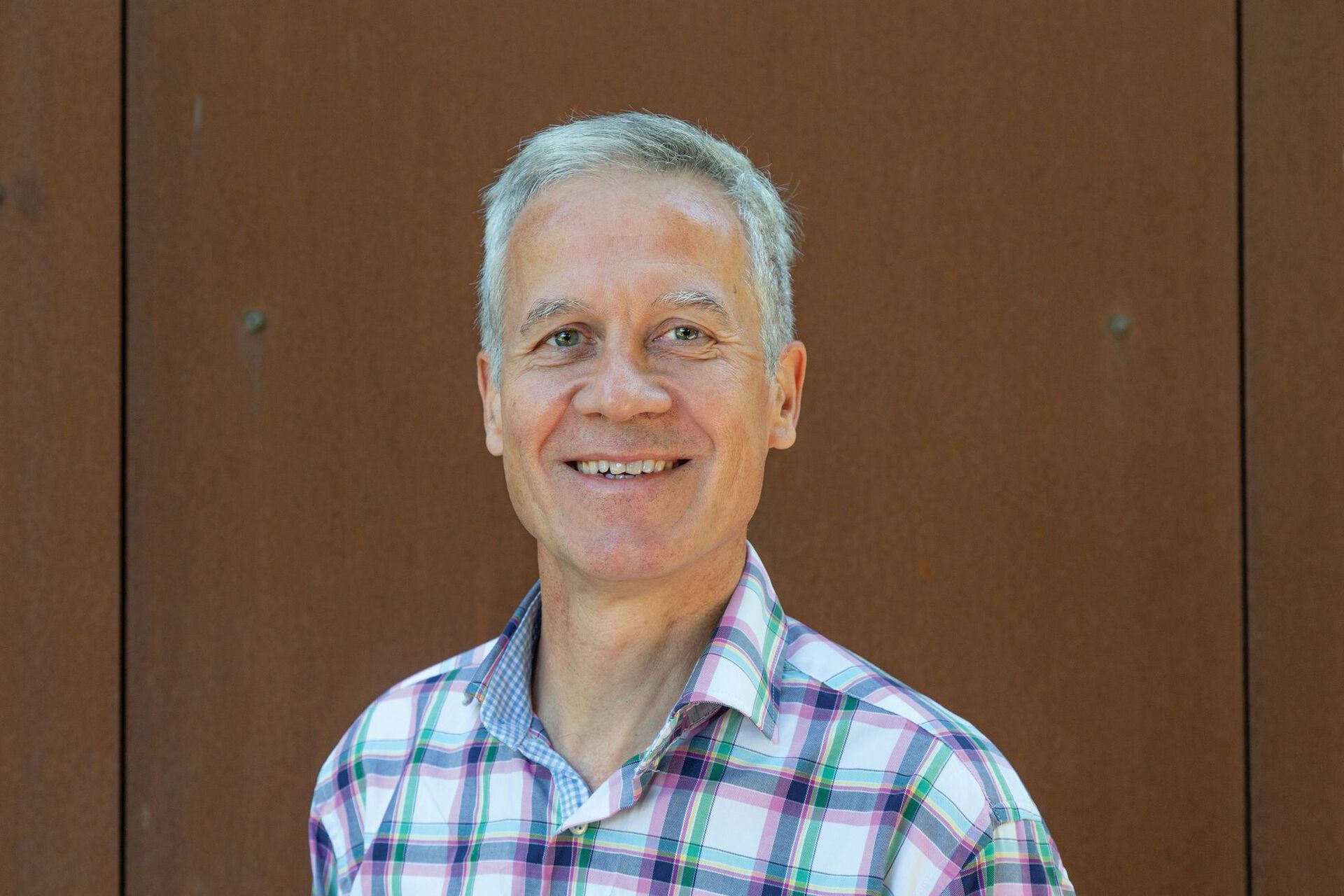 CHRISTIAN KIERULF AAS