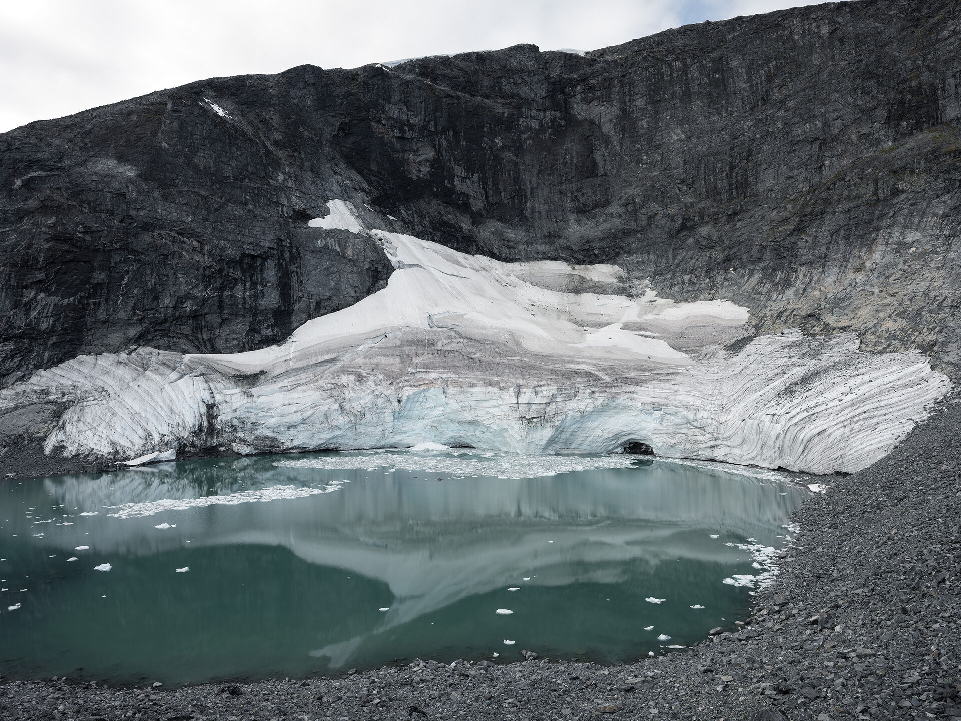 Kjelbreen