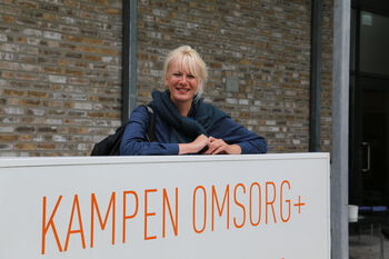 menneskelig ,smil ,font ,murstein ,begivenhet.