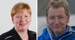smil ,kjeve ,øre ,gest ,lykkelig.