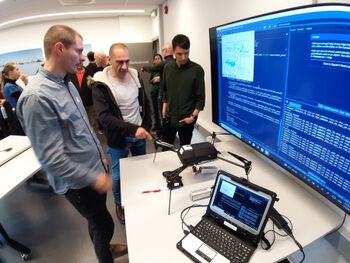datamaskin ,laptop ,personlig datamaskin ,bord ,produkt.