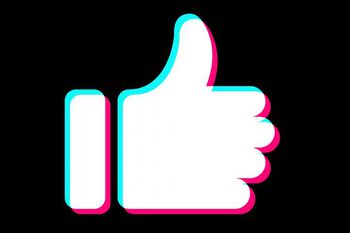 gest ,finger ,font ,tommel ,magenta.