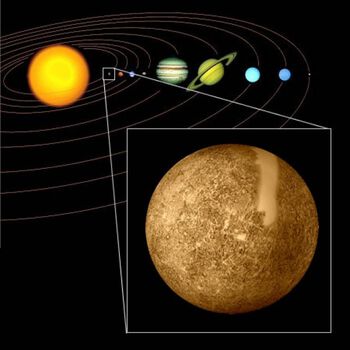astronomisk objekt ,sirkel ,måne ,font ,vitenskap.