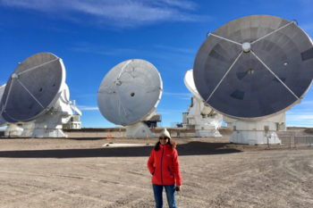 sky ,himmel ,natur ,radioteleskop ,radar.