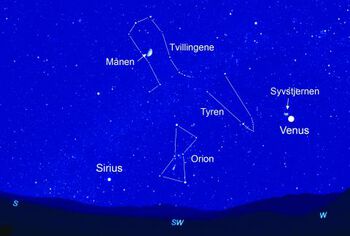 atmosfære ,himmel ,verden ,azure ,astronomisk objekt.