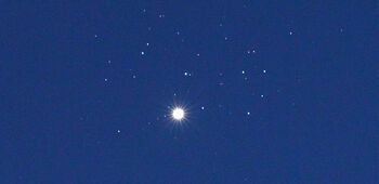 himmel ,astronomisk objekt ,vitenskap ,elektrisk blå ,rom.