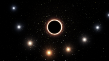 atmosfære ,måne ,svart ,galaxy ,astronomisk objekt.