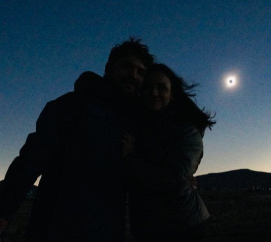 solareclipse