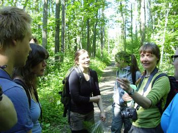 smil ,plantesamfunn ,anlegg ,mennesker i naturen ,naturlig landskap.