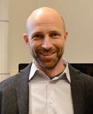 Anders Malthe-Sørensen