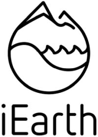 ansiktsuttrykk ,smil ,gest ,font ,lykkelig.