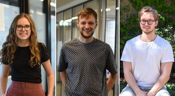 topp ,ansikt ,smil ,ledd ,briller.