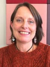Cathrine Tellefsen.