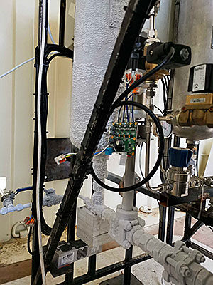 elektrisitet ,elektriske ledninger ,engineering ,gass ,elektrisk forsyning.