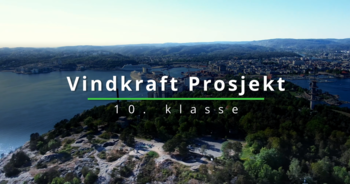 vann ,himmel ,plantesamfunn ,økoregion ,anlegg.